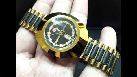 fake rado watch|is rado a fake.